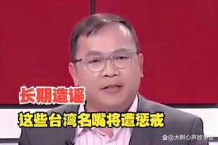 江南app赚钱截图1